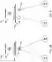 Fig. 15 - Apparatus, systems, and methods for vision assessment and treatment