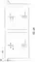 Fig. 16 - Apparatus, systems, and methods for vision assessment and treatment