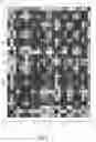 Fig. 06 - Electrocardiogram signal detection