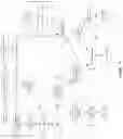 Fig. 09 - Electrocardiogram signal detection