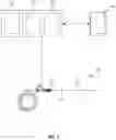Fig. 02 - Catheter for imaging and measurement of pressure and other physiologic parameters