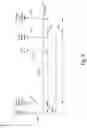 Fig. 09 - Compensation for Delays in an Optical Measurement System