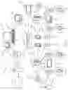 Fig. 02 - Distributed healthcare communication method