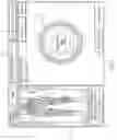 Fig. 49 - Surgical access system and related methods