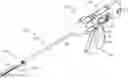 Fig. 01 - SURGICAL STAPLING INSTRUMENTS AND STAPLE-FORMING ANVILS