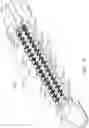 Fig. 06 - SURGICAL STAPLING INSTRUMENTS AND STAPLE-FORMING ANVILS