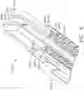 Fig. 07 - SURGICAL STAPLING INSTRUMENTS AND STAPLE-FORMING ANVILS