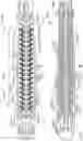 Fig. 08 - SURGICAL STAPLING INSTRUMENTS AND STAPLE-FORMING ANVILS