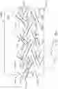 Fig. 45 - SURGICAL STAPLING INSTRUMENTS AND STAPLE-FORMING ANVILS
