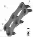 Fig. 02 - MEDICAL IMPLANT SYSTEMS AND METHODS OF USE THEREOF