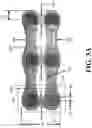 Fig. 05 - MEDICAL IMPLANT SYSTEMS AND METHODS OF USE THEREOF