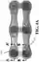 Fig. 07 - MEDICAL IMPLANT SYSTEMS AND METHODS OF USE THEREOF