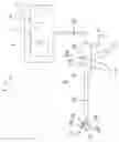 Fig. 02 - Electrosurgical system, electrosurgical generator and electrosurgical instrument