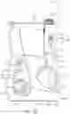 Fig. 02 - ORAL IRRIGATOR WITH MULTIPLE CONTROL ACTUATORS