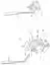 Fig. 02 - Stable affixation system for guided dental implantation
