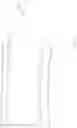 Fig. 03 - Stable affixation system for guided dental implantation