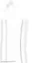 Fig. 04 - Stable affixation system for guided dental implantation