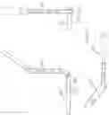 Fig. 08 - Stable affixation system for guided dental implantation