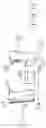 Fig. 09 - Stable affixation system for guided dental implantation
