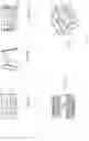 Fig. 24 - Stable affixation system for guided dental implantation