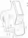 Fig. 29 - Stable affixation system for guided dental implantation
