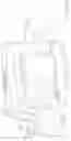 Fig. 31 - Stable affixation system for guided dental implantation