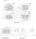 Fig. 07 - DENTAL APPLIANCE REINFORCEMENT