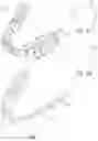 Fig. 09 - DENTAL APPLIANCE REINFORCEMENT