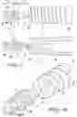 Fig. 02 - Dental implant