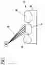 Fig. 02 - Method of manufacturing a dental component