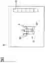 Fig. 06 - Method of manufacturing a dental component