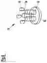 Fig. 07 - Method of manufacturing a dental component