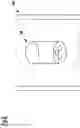 Fig. 09 - Method of manufacturing a dental component