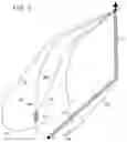 Fig. 04 - In vivo tissue engineering devices, methods and regenerative and cellular medicine employing scaffolds made of absorbable material