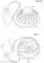 Fig. 07 - In vivo tissue engineering devices, methods and regenerative and cellular medicine employing scaffolds made of absorbable material