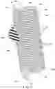 Fig. 02 - BONE GRAFT CAGE