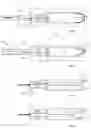 Fig. 03 - TAMPON AND APPLICATOR ASSEMBLY WITH ADVANTAGEOUSLY-SHAPED GRIPPING PORTION