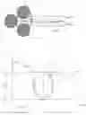 Fig. 04 - TAMPON AND APPLICATOR ASSEMBLY WITH ADVANTAGEOUSLY-SHAPED GRIPPING PORTION