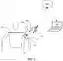 Fig. 02 - Wearable Focal Vibration Device and Methods of Use