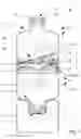 Fig. 02 - Connecting and container system