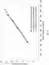 Fig. 06 - DRUG DELIVERY SYSTEM