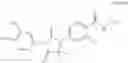 Fig. 02 - HC-1119 FORMULATION, PREPARATION METHOD AND USE THEREOF