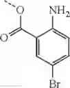 Fig. 586 - METHODS FOR TREATING OR PREVENTING CARDIOVASCULAR DISORDERS AND LOWERING RISK OF CARDIOVASCULAR EVENTS