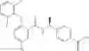 Fig. 131 - EP4 INHIBITORS AND USE THEREOF