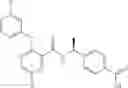 Fig. 98 - EP4 INHIBITORS AND USE THEREOF