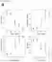 Fig. 08 - Inositol derivatives for use in pathological crystallization