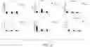 Fig. 09 - Sting agonists for treating bladder cancer and solid tumors