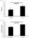 Fig. 02 - GHRELIN SECRETION PROMOTOR