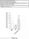 Fig. 22 - Composition for modulating intestinal permeability and/or treating and/or preventing leaky gut related diseases, and method for modulating intestinal permeability and/or treating and/or preventing leaky gut related diseases