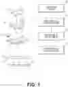 Fig. 02 - TISSUE MATRIX MATERIALS AND ENZYMATIC ADHESIVES